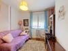 Ma-Cabane - Vente Maison TINQUEUX, 135 m²