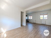 Ma-Cabane - Vente Maison TINQUEUX, 72 m²