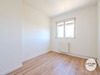 Ma-Cabane - Vente Maison TINQUEUX, 72 m²
