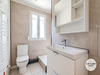 Ma-Cabane - Vente Maison TINQUEUX, 72 m²
