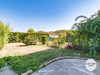 Ma-Cabane - Vente Maison TINQUEUX, 72 m²