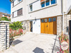 Ma-Cabane - Vente Maison TINQUEUX, 72 m²