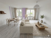 Ma-Cabane - Vente Maison Tinqueux, 108 m²