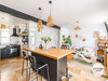Ma-Cabane - Vente Maison TINQUEUX, 90 m²
