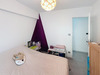 Ma-Cabane - Vente Maison TINQUEUX, 116 m²