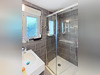 Ma-Cabane - Vente Maison TINQUEUX, 116 m²