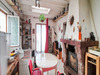 Ma-Cabane - Vente Maison TINTENIAC, 47 m²