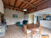 Ma-Cabane - Vente Maison TINTENIAC, 125 m²