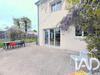 Ma-Cabane - Vente Maison Tinténiac, 139 m²