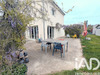 Ma-Cabane - Vente Maison Tinténiac, 139 m²
