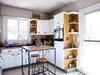 Ma-Cabane - Vente Maison Tinténiac, 177 m²