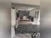 Ma-Cabane - Vente Maison Tinténiac, 177 m²