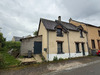 Ma-Cabane - Vente Maison TINTENIAC, 72 m²