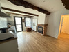 Ma-Cabane - Vente Maison TINTENIAC, 72 m²