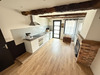 Ma-Cabane - Vente Maison TINTENIAC, 72 m²