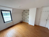 Ma-Cabane - Vente Maison TINTENIAC, 72 m²