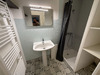 Ma-Cabane - Vente Maison TINTENIAC, 72 m²