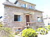 Ma-Cabane - Vente Maison Tinténiac, 105 m²