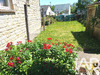Ma-Cabane - Vente Maison Tinténiac, 105 m²