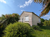 Ma-Cabane - Vente Maison Tinténiac, 80 m²
