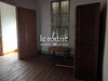 Ma-Cabane - Vente Maison Tinténiac, 80 m²
