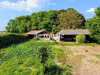 Ma-Cabane - Vente Maison Tinténiac, 80 m²