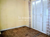 Ma-Cabane - Vente Maison Tinténiac, 80 m²