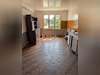 Ma-Cabane - Vente Maison Tinténiac, 80 m²