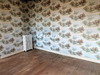 Ma-Cabane - Vente Maison Tinténiac, 80 m²