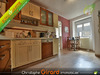 Ma-Cabane - Vente Maison TINTENIAC, 77 m²