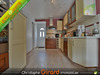 Ma-Cabane - Vente Maison TINTENIAC, 77 m²
