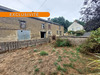 Ma-Cabane - Vente Maison TINTENIAC, 125 m²
