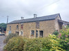 Ma-Cabane - Vente Maison TINTENIAC, 125 m²