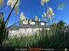 Ma-Cabane - Vente Maison TINTENIAC, 83 m²