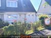 Ma-Cabane - Vente Maison TINTENIAC, 83 m²