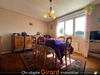 Ma-Cabane - Vente Maison TINTENIAC, 83 m²