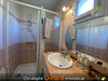 Ma-Cabane - Vente Maison TINTENIAC, 83 m²