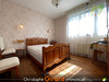 Ma-Cabane - Vente Maison TINTENIAC, 83 m²