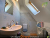 Ma-Cabane - Vente Maison TINTENIAC, 83 m²