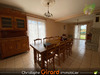 Ma-Cabane - Vente Maison TINTENIAC, 96 m²