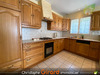 Ma-Cabane - Vente Maison TINTENIAC, 96 m²