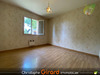 Ma-Cabane - Vente Maison TINTENIAC, 96 m²