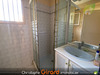Ma-Cabane - Vente Maison TINTENIAC, 96 m²