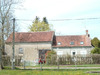 Ma-Cabane - Vente Maison Tintury, 90 m²