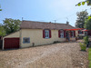 Ma-Cabane - Vente Maison Tintury, 73 m²