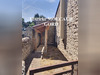 Ma-Cabane - Vente Maison TIRANGES, 102 m²