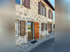 Ma-Cabane - Vente Maison TIRANGES, 102 m²