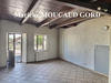 Ma-Cabane - Vente Maison TIRANGES, 102 m²