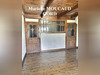 Ma-Cabane - Vente Maison TIRANGES, 102 m²