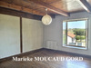 Ma-Cabane - Vente Maison TIRANGES, 102 m²